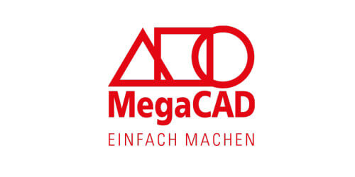 Megacad
