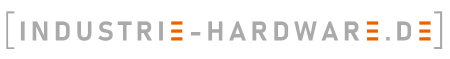 Logo Hell450