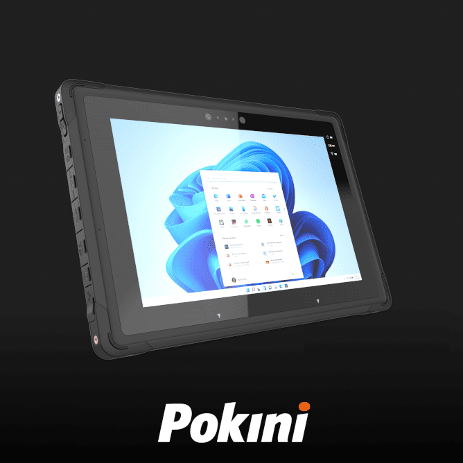 pokini tab sr10 1